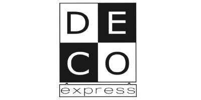 Decoexpress